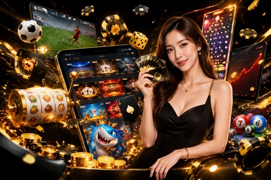 pp9