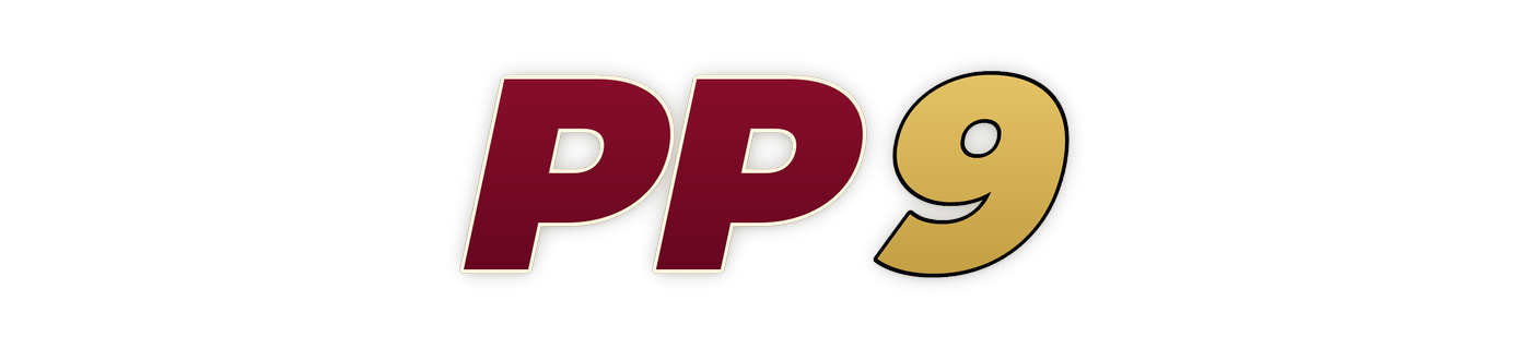 pp9